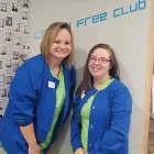 Business 14 image PEDIATRIC SMILES DENTISTRY Pediatric Dentists in Kansas City MO