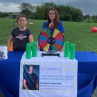 Business 15 image PEDIATRIC SMILES DENTISTRY Pediatric Dentists in Kansas City MO