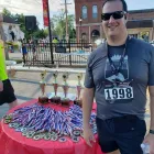 Business 16 image PEDIATRIC SMILES DENTISTRY Pediatric Dentists in Kansas City MO