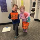 Business 18 image PEDIATRIC SMILES DENTISTRY Pediatric Dentists in Kansas City MO