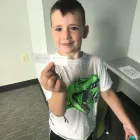 Business 19 image PEDIATRIC SMILES DENTISTRY Pediatric Dentists in Kansas City MO