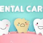 Business 25 image PEDIATRIC SMILES DENTISTRY Pediatric Dentists in Kansas City MO