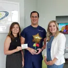 Business 26 image PEDIATRIC SMILES DENTISTRY Pediatric Dentists in Kansas City MO