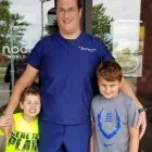 Business 27 image PEDIATRIC SMILES DENTISTRY Pediatric Dentists in Kansas City MO