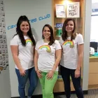 Business 28 image PEDIATRIC SMILES DENTISTRY Pediatric Dentists in Kansas City MO