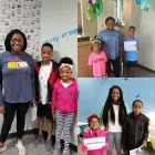 Business 32 image PEDIATRIC SMILES DENTISTRY Pediatric Dentists in Kansas City MO