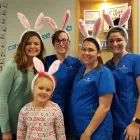 Business 36 image PEDIATRIC SMILES DENTISTRY Pediatric Dentists in Kansas City MO