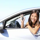 Business 1 image PEDIGO'S AUTO SALES Used Car Dealers in Indianapolis IN