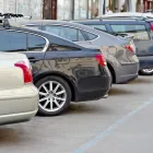 Business 2 image PEDIGO'S AUTO SALES Used Car Dealers in Indianapolis IN