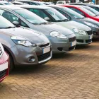 Business 3 image PEDIGO'S AUTO SALES Used Car Dealers in Indianapolis IN