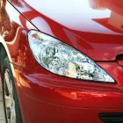 Business 4 image PEDIGO'S AUTO SALES Used Car Dealers in Indianapolis IN