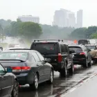 Business 5 image PEDIGO'S AUTO SALES Used Car Dealers in Indianapolis IN