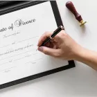Business 1 image PEDRICK FAMILY LAW GROUP APC Family Lawyers in Irvine CA