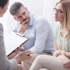 Business 4 image PEDRICK FAMILY LAW GROUP APC Family Lawyers in Irvine CA