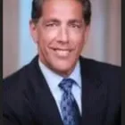 Business 5 image PEDRICK FAMILY LAW GROUP APC Family Lawyers in Irvine CA
