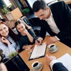 Business 6 image PEDRICK FAMILY LAW GROUP APC Family Lawyers in Irvine CA