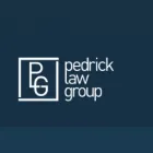 Business 8 image PEDRICK FAMILY LAW GROUP APC Family Lawyers in Irvine CA