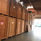 Business 1 image PEDRO'S MOVING SERVICES in San Francisco CA