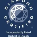 Business 5 image PEDRO'S MOVING SERVICES in San Francisco CA