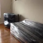 Business 6 image PEDRO'S MOVING SERVICES in San Francisco CA