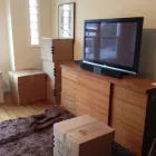 Business 7 image PEDRO'S MOVING SERVICES in San Francisco CA