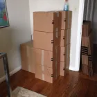 Business 8 image PEDRO'S MOVING SERVICES in San Francisco CA