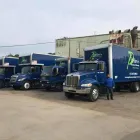 Business 9 image PEDRO'S MOVING SERVICES in San Francisco CA