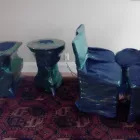 Business 10 image PEDRO'S MOVING SERVICES in San Francisco CA