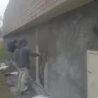 Business 2 image PEDROSTUCCOSERVICES Siding Contractors in Irving TX