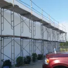 Business 3 image PEDROSTUCCOSERVICES Siding Contractors in Irving TX