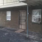 Business 4 image PEDROSTUCCOSERVICES Siding Contractors in Irving TX