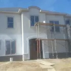 Business 5 image PEDROSTUCCOSERVICES Siding Contractors in Irving TX