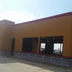 Business 6 image PEDROSTUCCOSERVICES Siding Contractors in Irving TX