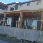 Business 7 image PEDROSTUCCOSERVICES Siding Contractors in Irving TX