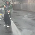 Business 9 image PEDROSTUCCOSERVICES Siding Contractors in Irving TX
