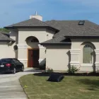 Business 10 image PEDROSTUCCOSERVICES Siding Contractors in Irving TX