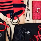 Business 1 image PEEK A BOO CHILDREN'S BOUTIQUE in Staten Island NY