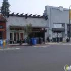 Business 2 image PEET'S COFFEE & TEA Coffee Tea in Berkeley CA