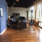 Business 1 image PEGGY SMITH: ALLSTATE INSURANCE Renter's Insurance Agency in Berkeley CA