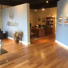 Business 2 image PEGGY SMITH: ALLSTATE INSURANCE Renter's Insurance Agency in Berkeley CA