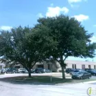 Business 1 image PEIRSON & PATTERSON Mortgages in Dallas TX