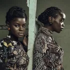 Business 2 image PEJAH BRAIDING Professional Hair Braiding in Arlington TX