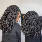 Business 3 image PEJAH BRAIDING Professional Hair Braiding in Arlington TX
