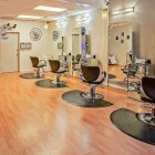 Business 4 image PEJAH BRAIDING Professional Hair Braiding in Arlington TX