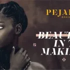 Business 6 image PEJAH BRAIDING Professional Hair Braiding in Arlington TX