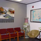 Business 2 image PEKING ACUPUNCTURE CLINIC Nutrition & Weight Loss in Houston TX
