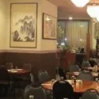 Business 1 image PEKING PALACE OF TUCSON, LLC Restaurants in Tucson AZ