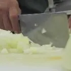 Business 2 image PEKING PALACE OF TUCSON, LLC Restaurants in Tucson AZ