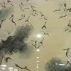 Business 3 image PEKING PALACE OF TUCSON, LLC Restaurants in Tucson AZ