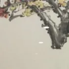 Business 4 image PEKING PALACE OF TUCSON, LLC Restaurants in Tucson AZ